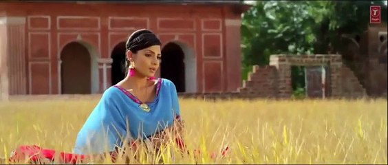 Kadi  Dil De Varke - (Phir Mamla Garbar)