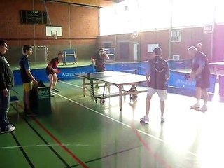 Gravelines - Loon-plage 13