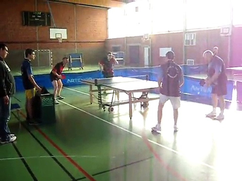 Gravelines - Loon-plage 13