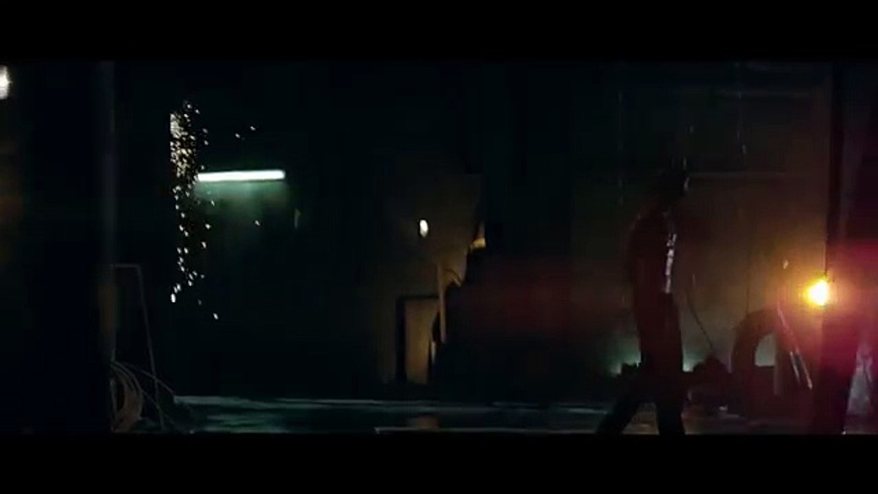 Defeat Defeat Brand Film - HRX By Hrithik Roshan.mp4