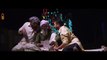 Dil-Darda--Roshan-Prince--Full-Music-Video--Latest-Punjabi-Songs-2015