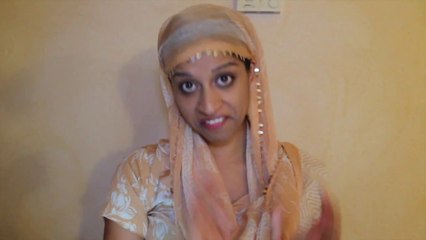 My Parents Answer Your Questions 2015