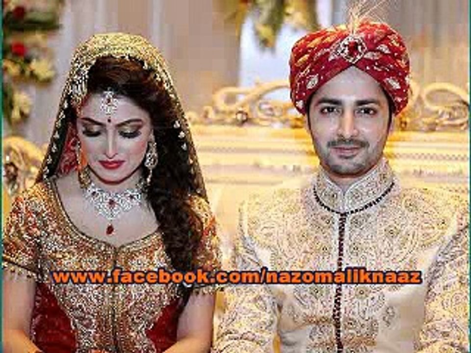 غیر شادی شدہ نوجوان کی التجاء سنیے ۔۔۔ بہت مزیدار ویڈیو ہے