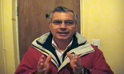 crear contenido para tu blog