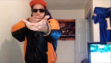 No Flex Zone Remix - Rae Sreemurd ft. 2-Swift