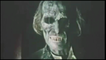 Tales From The Crypt (1972) - Joan Collins, Peter Cushing - Trailer (Horror)