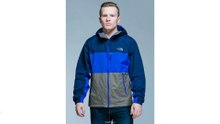 The North Face Куртка