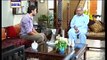 Khuda Na Karay Episode 18 Full on Ary Digital - February 16 - YouTube