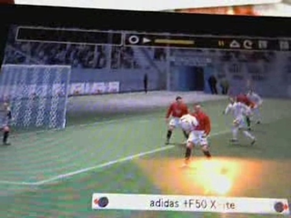 plu bo but sur psp