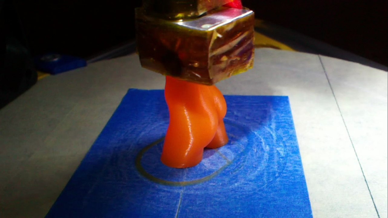DELTA-V10