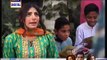 Dil e Barbaad Episode 1 Full New Drama on Ary Digital - YouTube