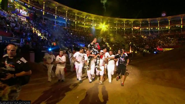 Riders are awesome 2013 (Septembre)