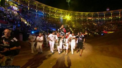 Riders are awesome 2013 (Septembre)