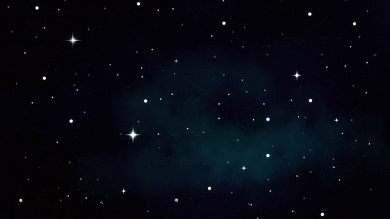 Astronaut-K