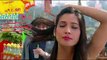 Dilliwaali Zaalim Girlfriend Trailer - Jackie Shroff, Divyendu Sharma HD