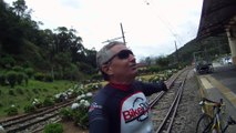 90 km, Desafio da Montanha, Mtb, Speed, Fernando Cembranelli, Marcelo Ambrogi, Serra da Mantiqueira, Santo Antonio do Pinhal, SP, Brasil, Bikers, (5)
