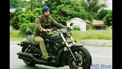 --Tu hai ke nahi--Roy 2015--