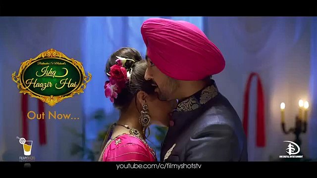 Kaash Bilal-Saeed Latest-Punjabi-Songs-2015 Speed-Records