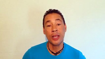 Foods that Help with the Health of Your Skin