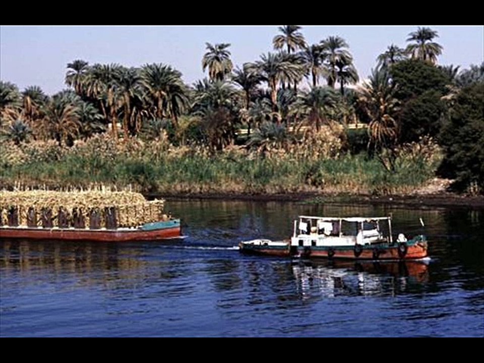 يا حلو يا أسمر - عبدالحليم حافظ