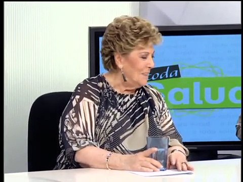 A toda Salud: Canblock y Artilíder, belleza