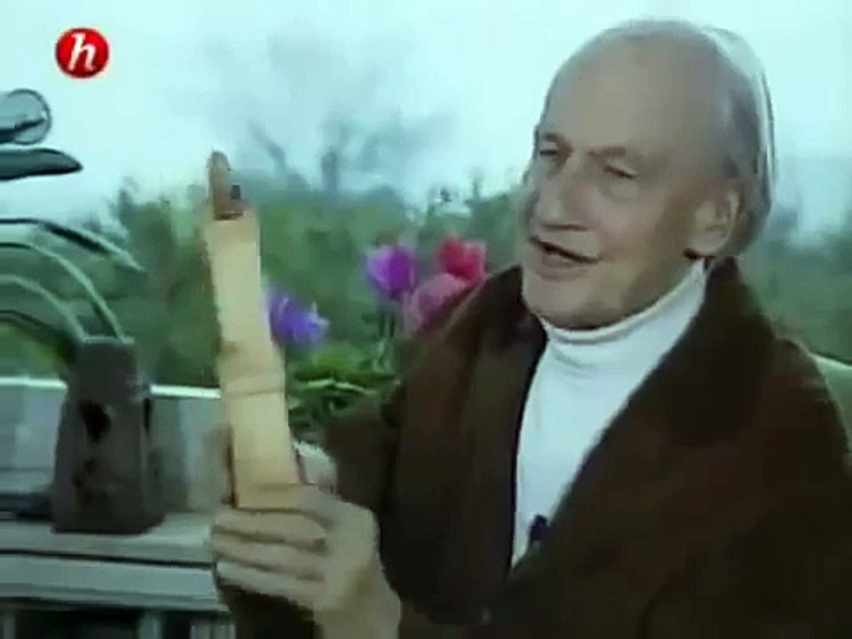 Occultisme et hindouisme les bases du Nazisme La Socièté secrète de Thulé