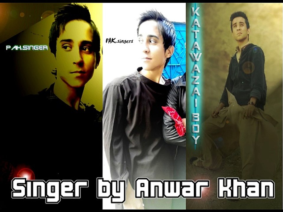 India new song 2015