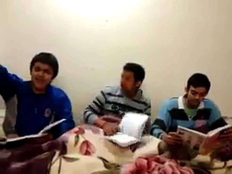 funny video