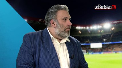 PSG ça se discute. Chelsea, un défi insurmontable ?