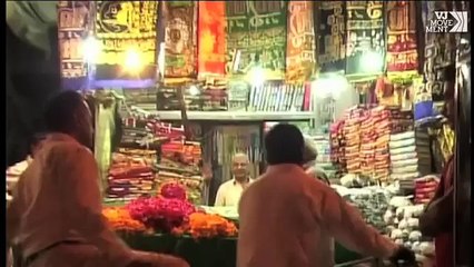 Special Report Of Heera Mundi, Lahore