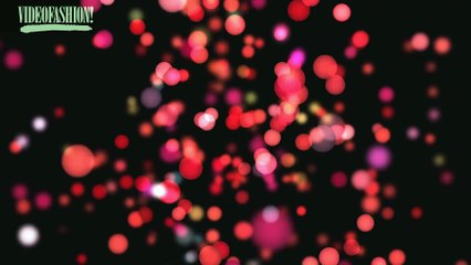 FIRST LOOK: Monique Lhuillier - Fall 2015 - NYFW