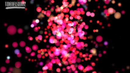 FIRST LOOK: Alexander Wang - Fall 2015 - NYFW