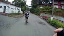 90 km, Desafio da Montanha, Mtb, Speed, Fernando Cembranelli, Marcelo Ambrogi, Serra da Mantiqueira, Santo Antonio do Pinhal, SP, Brasil, Bikers, (11)