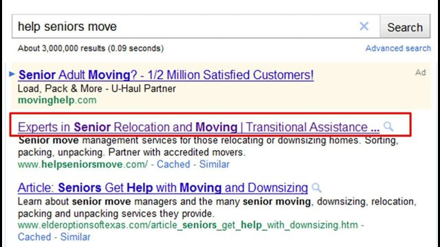 How to Create SEO and Audience Friendly Title Tags