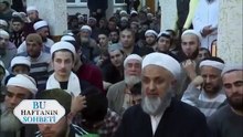 Bu Zikri Okuyana 5 Haslet Varki Mutlaka İzleyin-Cübbeli Ahmet Hoca
