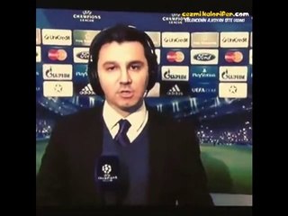 Kulağa Gelen Gerçek Anlamdaki Taze Bilgiler