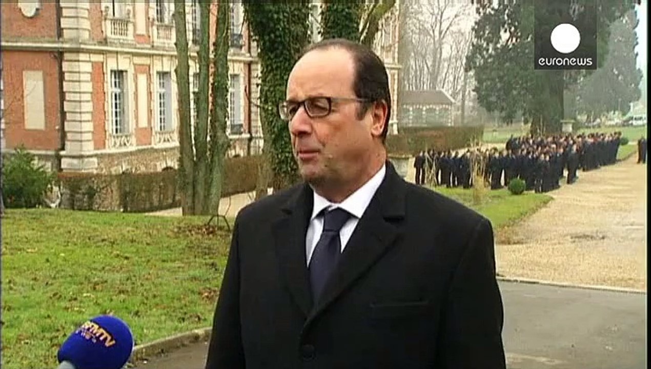 Frankreich: Festnahmen nach Schändungen auf jüdischem Friedhof