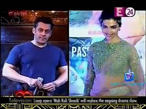 E Special [E24] 15th February 2015 - [FullTimeDhamaal]