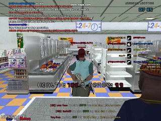 Gta Sa 2015-02-16 19-09-43-57-1