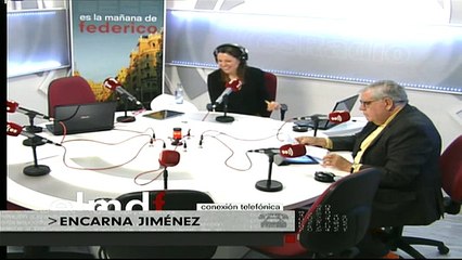 La Receta: Pixín braseado con verduras tiernas - 27/01/15