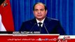 L'Egypte bombarde l'EI après la décapitation de 21 coptes