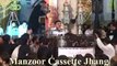 Zakir Haji Nasir Abbas Notak Shadat ali Akbar Majlis 20 sep 2014 Jasa Zakir zuriyat imran