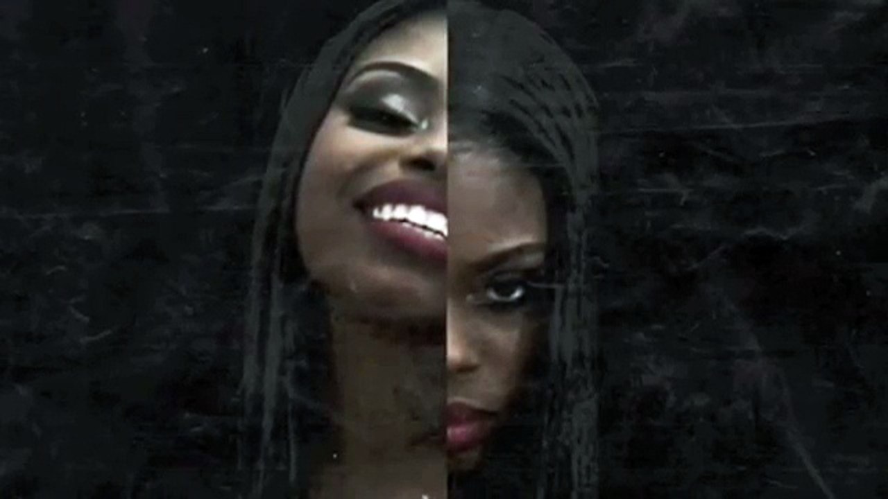 Dreezy- Lonely