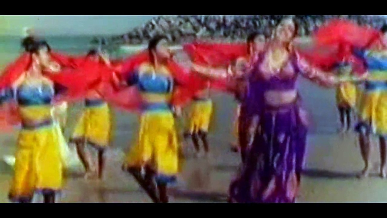 Prema-Kari-Ame-Kichhi | Ram Laxman (1997) | Bijoy Mohanty, Sritam Das