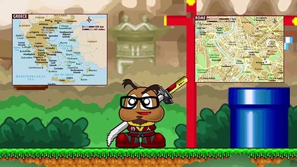 What IS FFX's Anima  The Greek Roman Summons! - Game Exchange