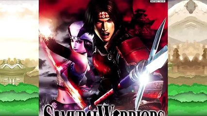 Mystical Ninja Goemon makes SENSE !  - Game Exchange