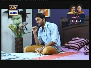 KNK Ep 18 - 16Feb 2015