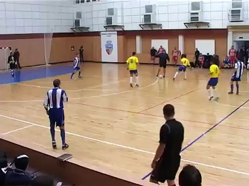lupu