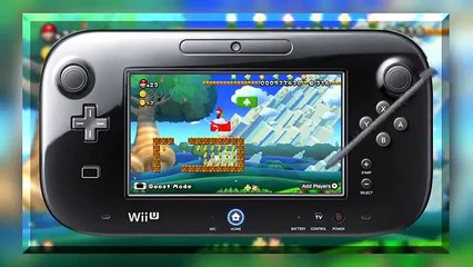 Game Theory  Flappy Bird, PewDiePie, and Pasta Sauce