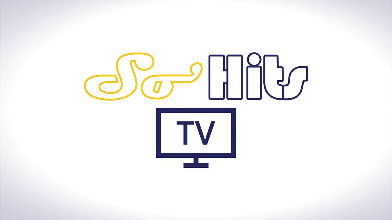 So' Hits TV